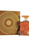 BOND NO.9 NEWYORK AMBER 100 ML EDP PARFÜ orijinal JLT