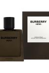 Burberry Hero Parfum Intense For Men Pure Parfum Orjinal JLT