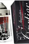 Buy Cartier Roadster Sport Speedometer Limited Edition EDT 100ml Perfume For Men Orjinal JLT
