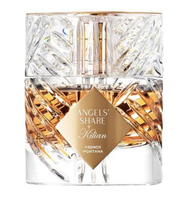 By Kilian Angels’ Share x French Montana Tester