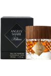 By Kilian Angels Share Paradis Extrait De Parfüm 50Ml Unisex Parfüm ARC
