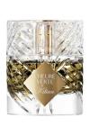 By Kilian L’Heure Verte Eau de Parfum 50 ml Unisex tester