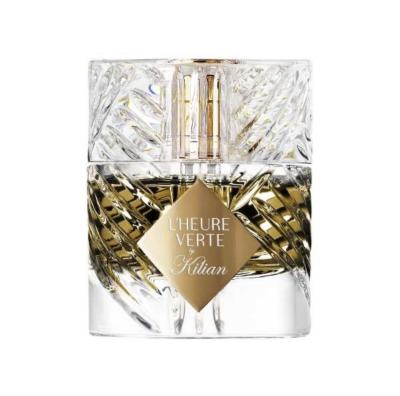 By Kilian L’Heure Verte Eau de Parfum 50 ml Unisex tester