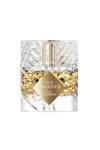 By Kilian Old Fashioned Eau de Parfum 50 ml Unisex tester