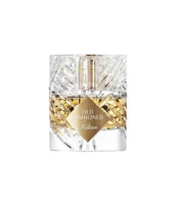 By Kilian Old Fashioned Eau de Parfum 50 ml Unisex tester