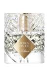 By Kilian Roses On Ice Eau de Parfum 50 ml Unisex tester