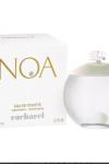 Cacharel Noa EDT 100 ml Kadın Parfüm JLT