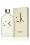Calvin Klein CK One EDT 100ml Unisex Parfüm ARC JLT