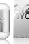Carolina Herrera 212 EDT 100 ml Kadın Parfüm ARC JLT