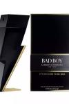 Carolina Herrera Bad Boy Le Parfum Eau de Parfum 100ml orıjınal JLT
