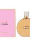 Chanel Chance Eau De Parfum 100 ml arc JLT