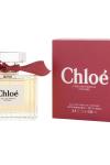Chloe L’Eau De Parfum Intense Orjinal JLT