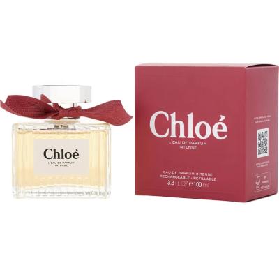 Chloe L’Eau De Parfum Intense Orjinal JLT