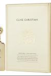 CLİVE CHRİSTİAN NO:1 50ML EDP ERKEK PARFÜM ORIJINAL JLT