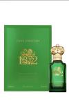 Clive Christian Original Collection 1872 100ml Feminin orijinal JLT
