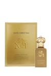 CLİVE CHRİSTİAN Original Collection No1 50ml Feminine orıjınal JLT