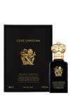 Clive Christian Original Collection X 100ml Feminine orıjınal JLT
