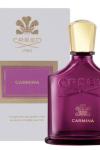 Creed Carmina Eau De Parfum Orjinal JLT