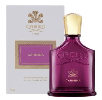 Creed Carmina Eau De Parfum Orjinal JLT