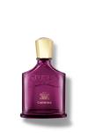 Creed Carmina Eau De Parfum woman Tester