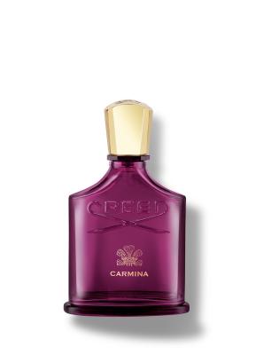 Creed Carmina Eau De Parfum woman Tester