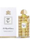 Creed Spice And Wood Eau De Parfum Spray (Unisex) 75mlOrijinal JLT