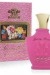 Creed Spring Flower EDP 75 ML Kadın Parfum Orjinal JLT