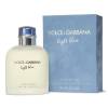 Dolce Gabbana Light Blue Edt 125ml Erkek ARC JLT 