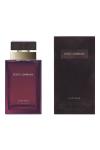 Dolce&Gabbana Pour Femme Intense Eau de Parfum orıjınal JLT