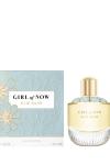 Elie Saab Girl of Now Eau de Parfum 90 ml woman JLT