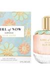 Elie Saab Girl Of Now Lovely New EDP Parfum 90 ml JLT