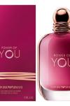 Emporio Armani Power Of You 90 ml Kadın Parfüm JLT
