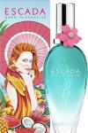 Escada Born In Paradise Orjinal JLT