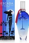 Escada Island Kiss Orjinal  JLT