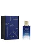 Ex Nihilo Blue Talisman for Unisex 100 ml orıjınal JLT