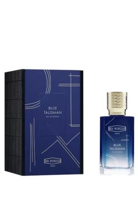 Ex Nihilo Blue Talisman for Unisex 100 ml orıjınal JLT