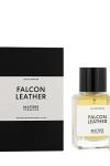 FALCON LEATHER MATIERE PREMIERE 100 ML EDP Orijinal JLT