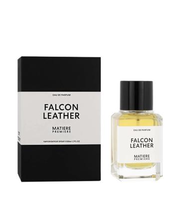 FALCON LEATHER MATIERE PREMIERE 100 ML EDP Orijinal JLT