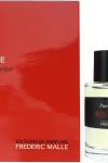 Frederic Malle Iris Poudre Edp 100 ml ARC