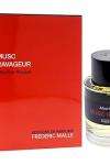 Frederic Malle Musc Ravageur Eau De Parfum 100 ml orıjınal JLT