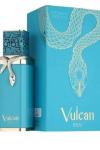 French Avenue Vulcan Feu EDP 100 ML Unisex Parfüm