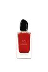 Giorgio Armani Si Passione 100ml Edp Bayan Tester Parfüm