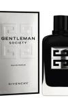 Givenchy Gentleman Society Edp 100 ml orijinal JLT