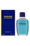 Givenchy Insense Ultramarine EDT 100 Erkek Parfüm orijinal JLT