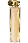 Givenchy Organza Edp 100 Ml Kadın Parfüm Tester