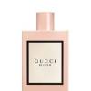 Gucci Bloom 100ML EDP Bayan Tester  Parfümü