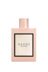 Gucci Bloom 100ML EDP Bayan Tester  Parfümü