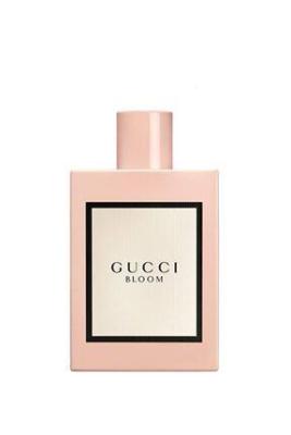Gucci Bloom 100ML EDP Kadın Tester  Parfümü
