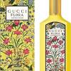 Gucci Flora Gorgeous Orchid - Eau de Parfum  100 ml ARC