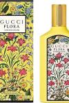 Gucci Flora Gorgeous Orchid - Eau de Parfum  100 ml ARC